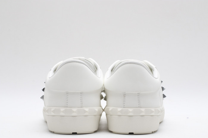 Va1e*ntin0 sneakers vt007