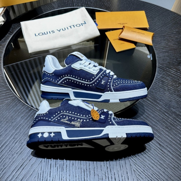 LV snekaers L0000667