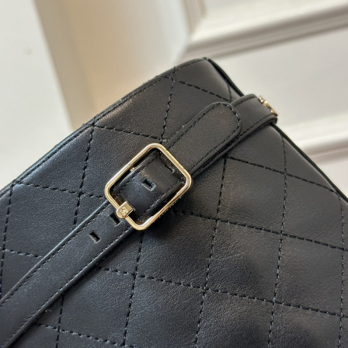 Chane* Boots C000070