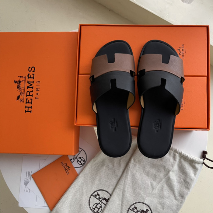 Herme* Sandal HS157