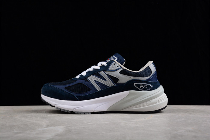 New Balance 990 M990NV6