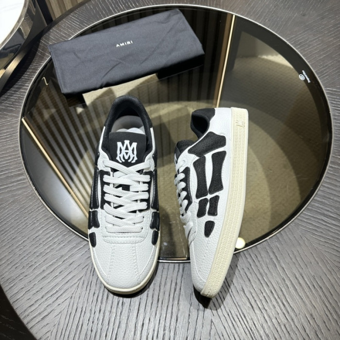A*iri Sneakers AM228