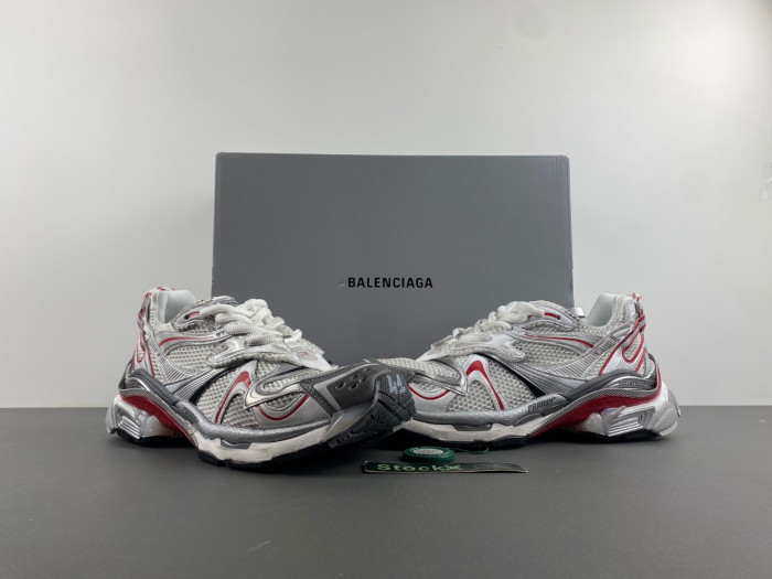 Ba1en*iaga runner sneaker w3rbxp 9160