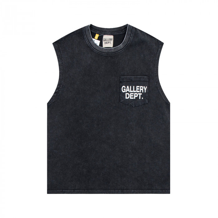 Gallery Dept T-SHIRT GD16