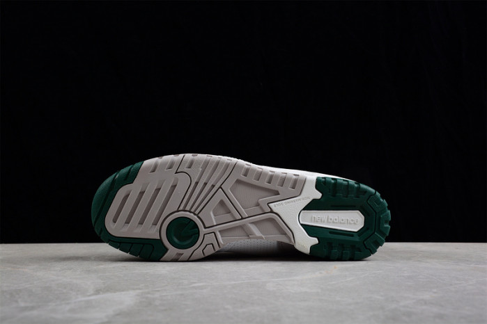 New Balance BB550 BB550PWC
