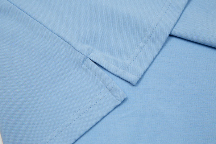 D1OR POLO SHIRT DR26