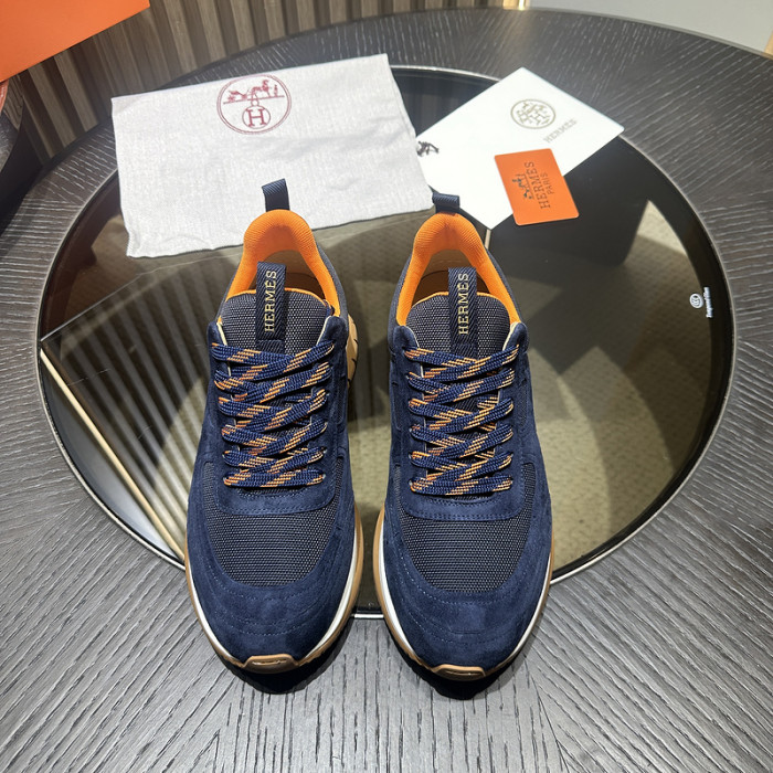 H**me5 snekaers hm054