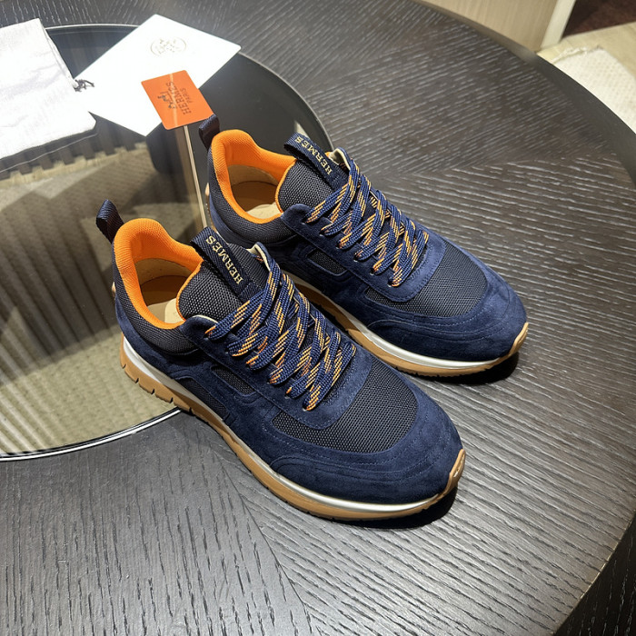 H**me5 snekaers hm054