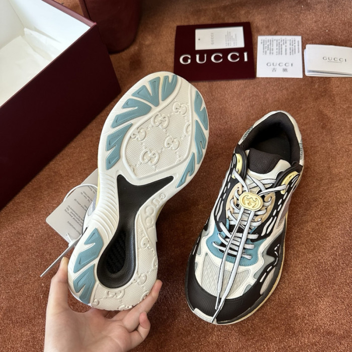 Gv*c* sneaker gc193