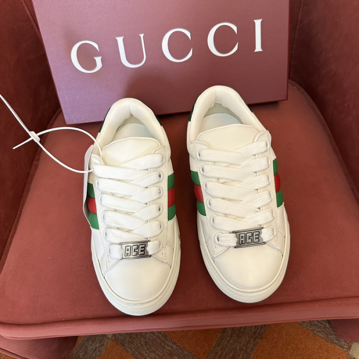 Gv*c* ace sneaker ace92