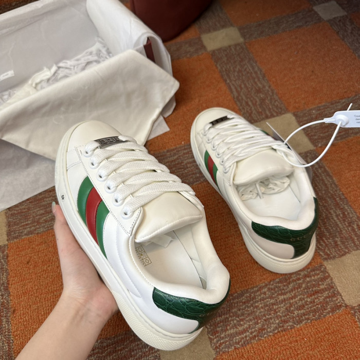 Gv*c* ace sneaker ace92