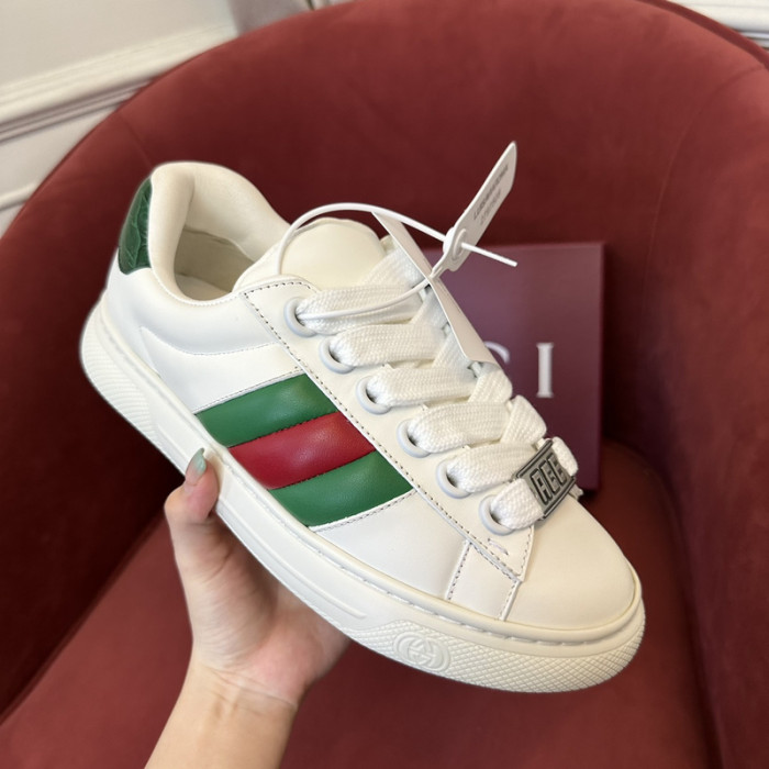 Gv*c* ace sneaker ace92