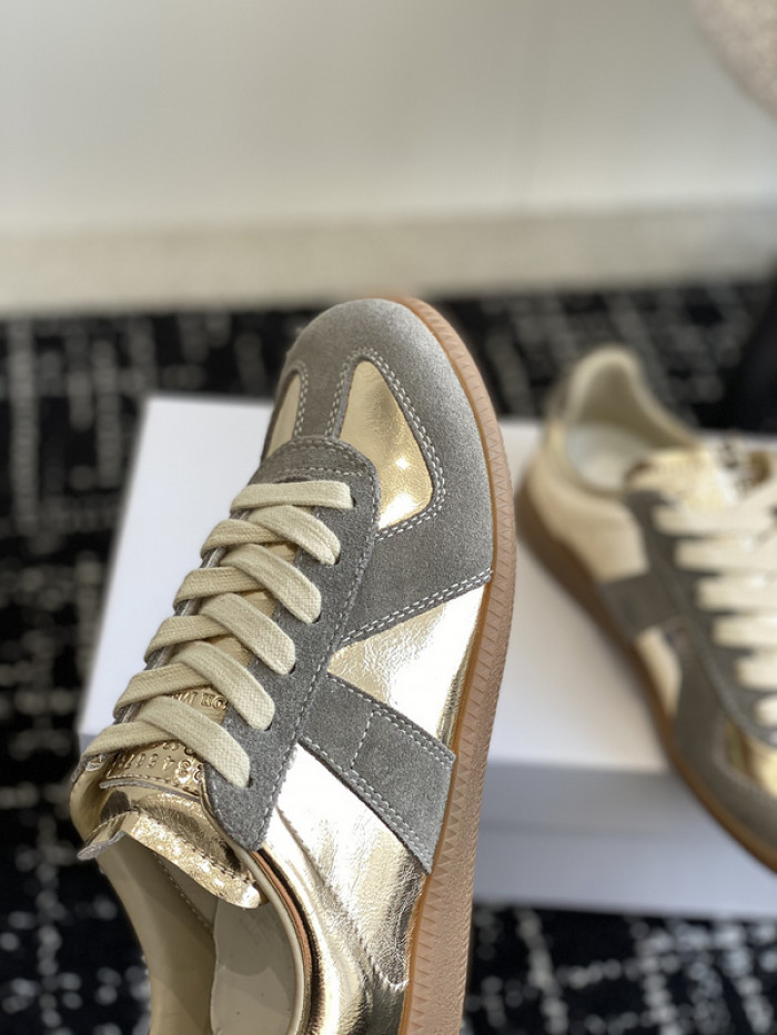 ma1s0n Marg*e1a calfskin s57ws0286