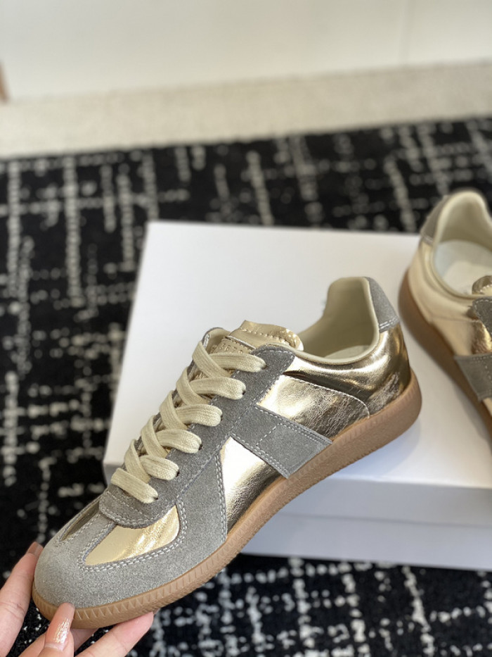 ma1s0n Marg*e1a calfskin s57ws0286