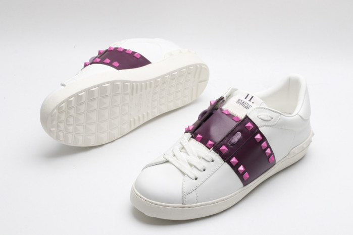 Va1e*ntin0 sneakers vt025