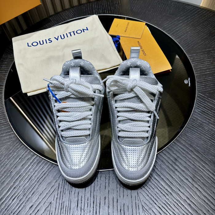 LV snekaers L0000606
