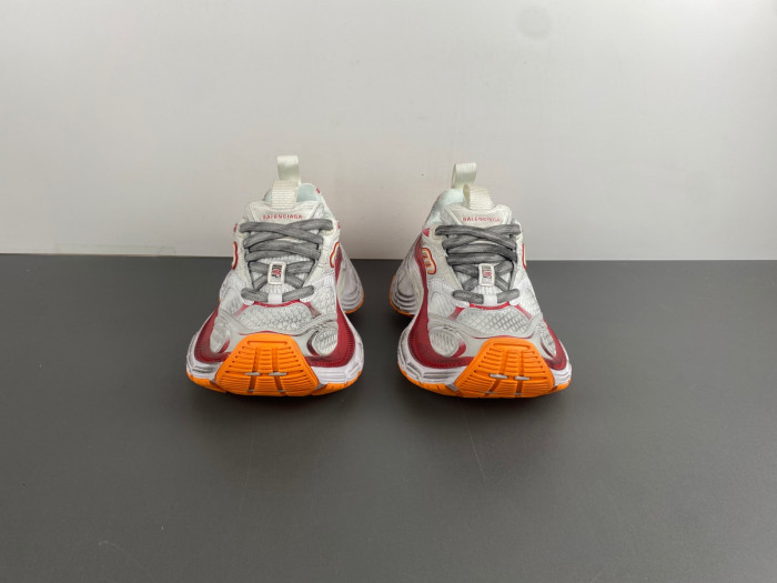 Ba1en*iaga sneaker w2mv2 9010