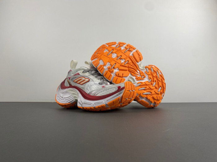 Ba1en*iaga sneaker w2mv2 9010