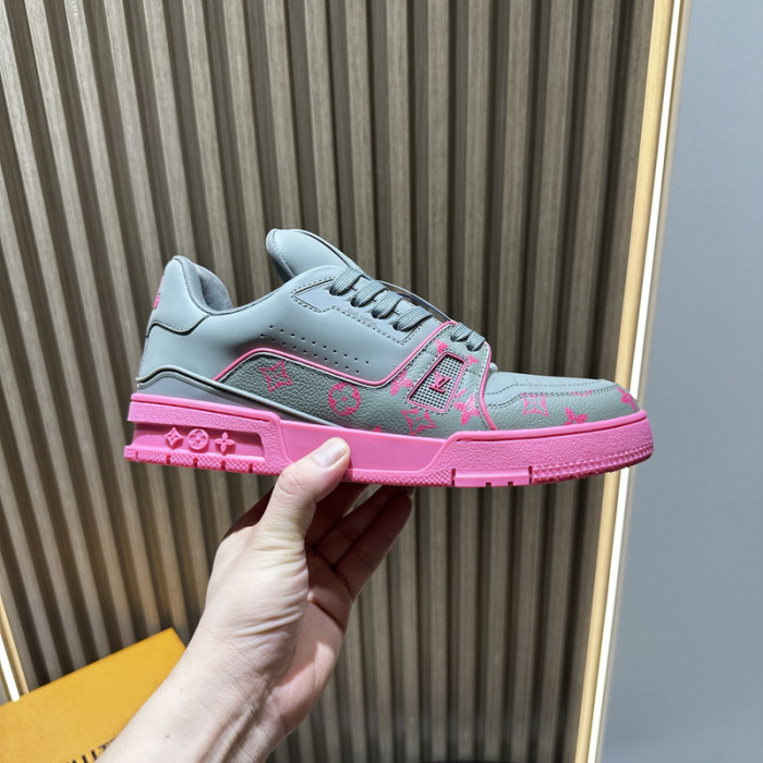 LV snekaers L0000614