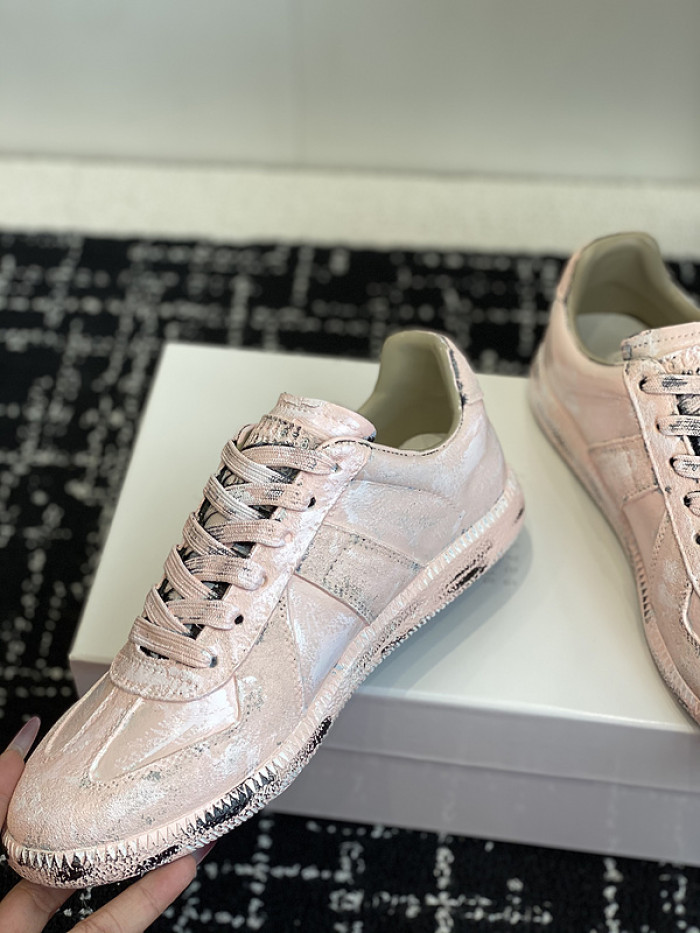 ma*s*n Ma*i*la calfskin s57ws0333