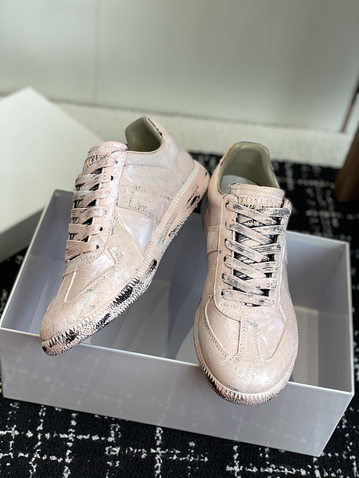 ma*s*n Ma*i*la calfskin s57ws0333