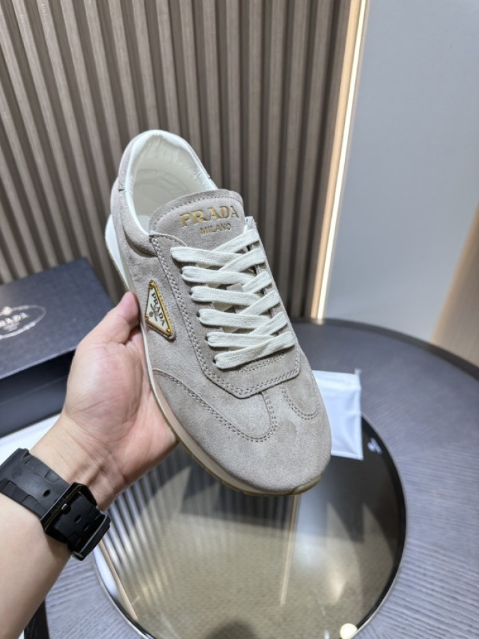 PRAD* SNEAKERS P171