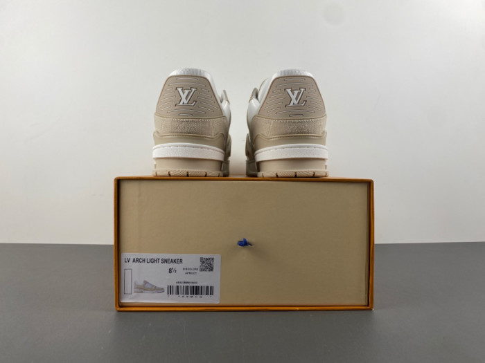 LV snekaers L0000620