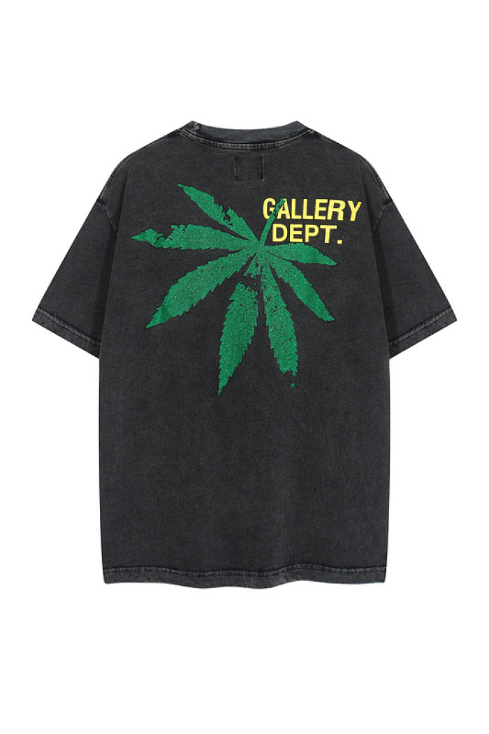 Gallery Dept T-SHIRT GD19