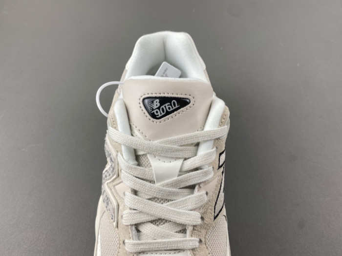 New Balance 9060 ASOS Exclusive Sea Salt U9060ASP
