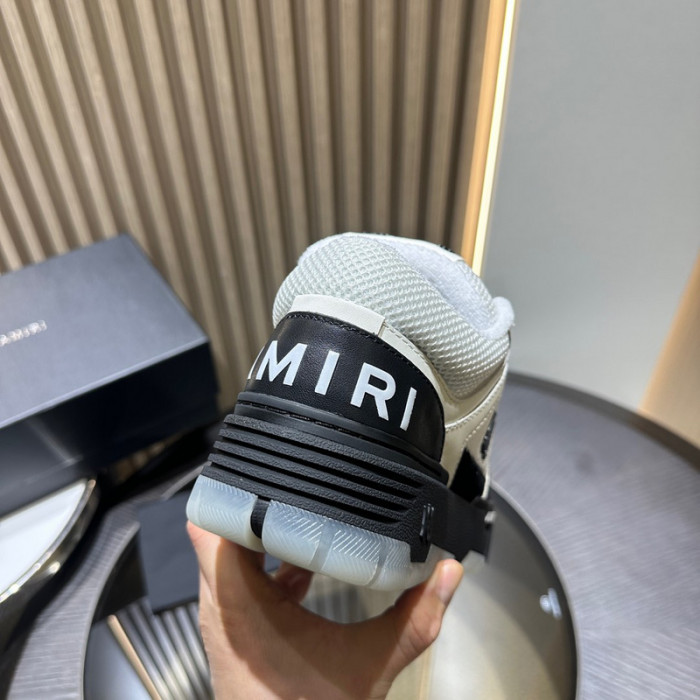 A*iri MA-1 Sneakers AM213