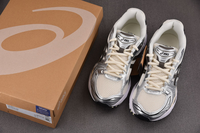 As1cs sneaker 1201a019-108