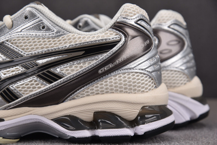 As1cs sneaker 1201a019-108