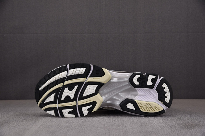 As1cs sneaker 1201a019-108