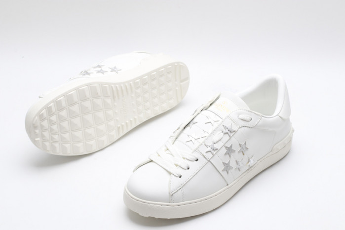 Va1e*ntin0 sneakers vt011