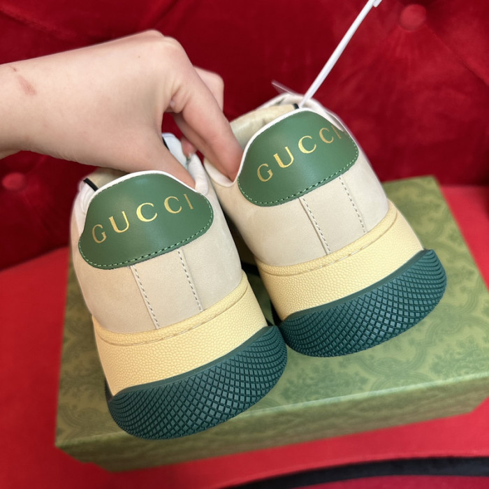 Gv*c* sneaker gc169