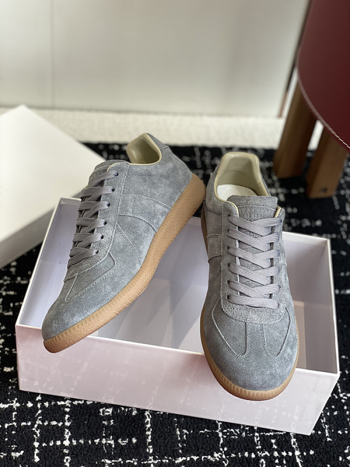 ma1s0n Marg*e1a calfskin s57ws0327