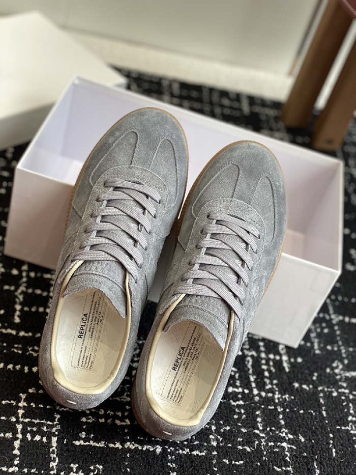 ma1s0n Marg*e1a calfskin s57ws0327