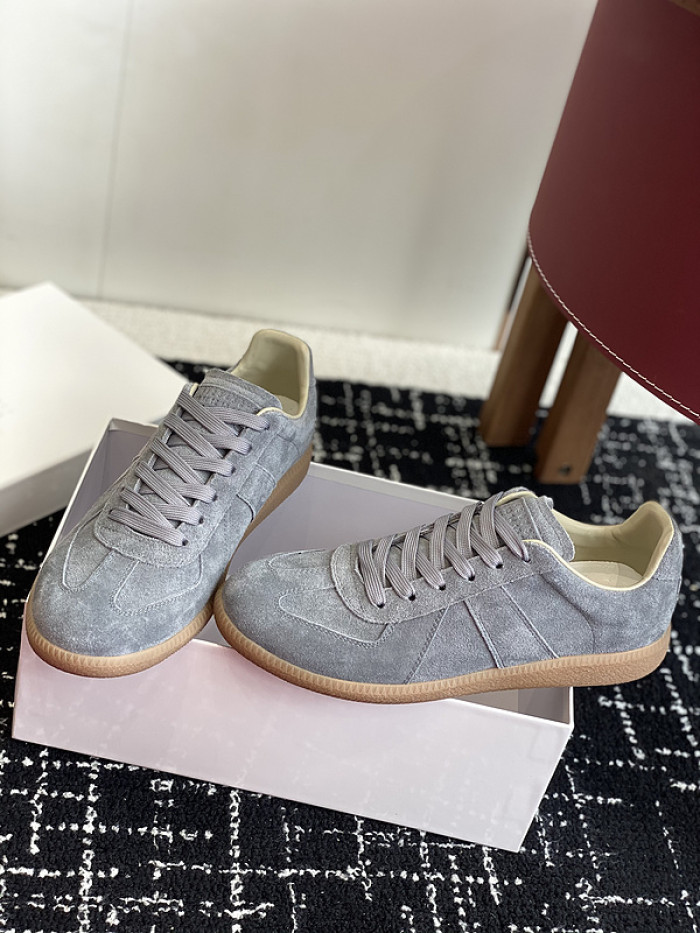 ma1s0n Marg*e1a calfskin s57ws0327