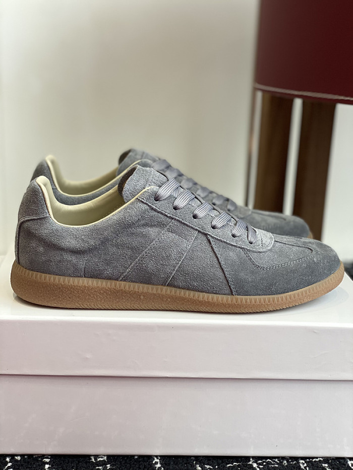 ma1s0n Marg*e1a calfskin s57ws0327