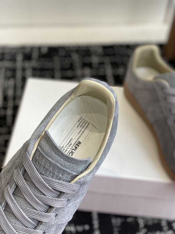 ma1s0n Marg*e1a calfskin s57ws0327