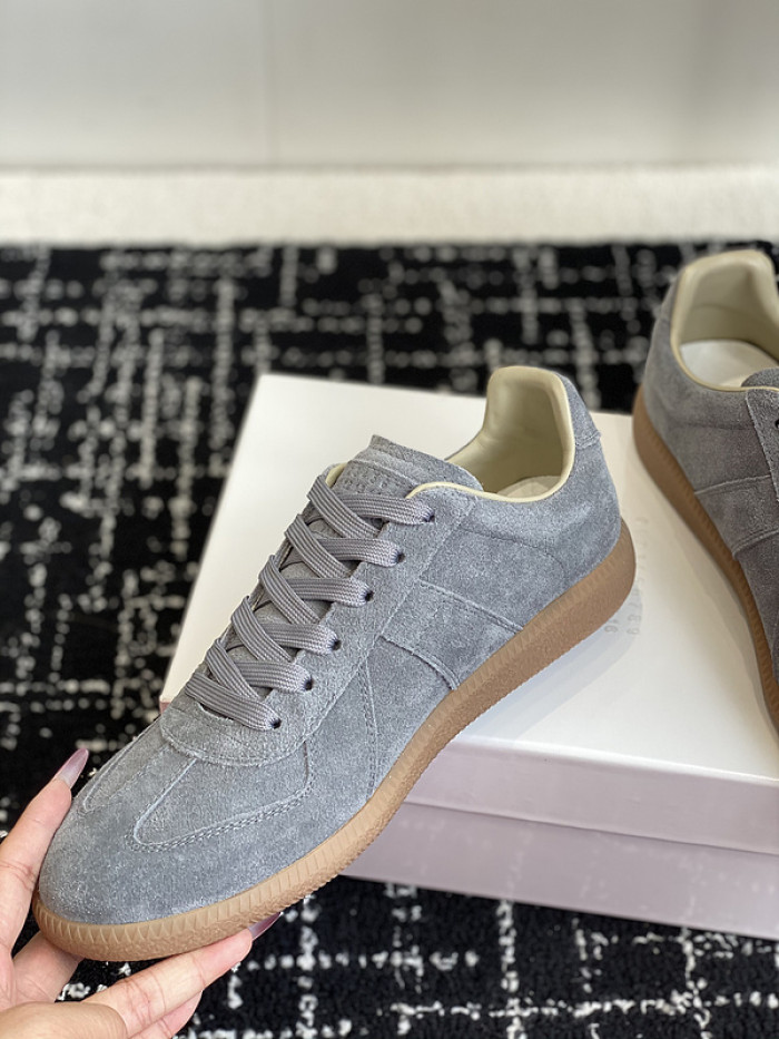 ma1s0n Marg*e1a calfskin s57ws0327