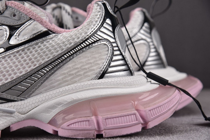 Ba1en*iaga 3XL sneaker W3XGC 9510