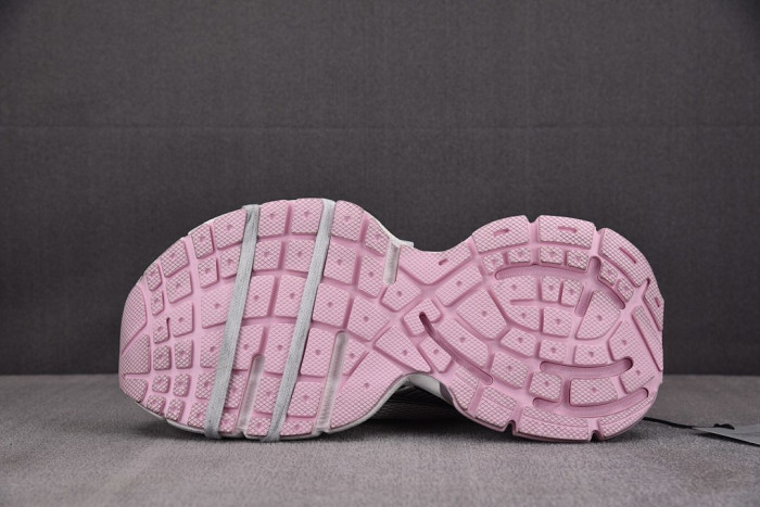 Ba1en*iaga 3XL sneaker W3XGC 9510