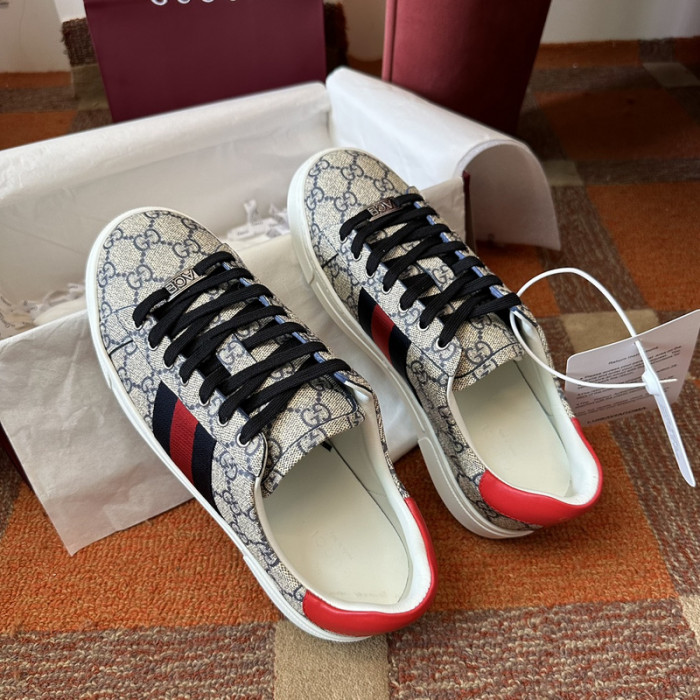 Gv*c* ace sneaker ace85