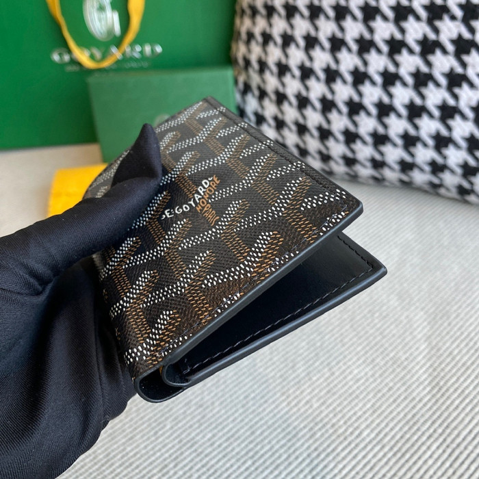 G09ard wallet gy08