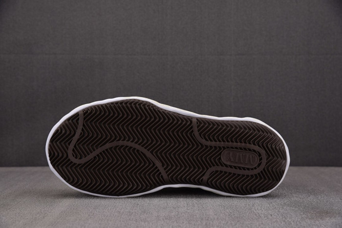 Ma1s0n mihara yasuhiro sneaker mmys96