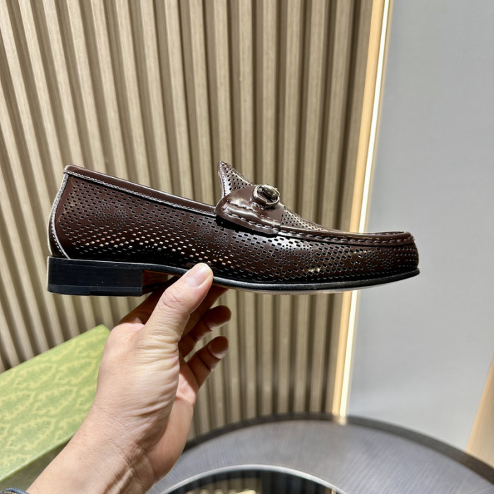 Gv*c* loafers gc183