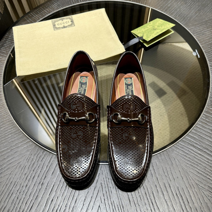 Gv*c* loafers gc183