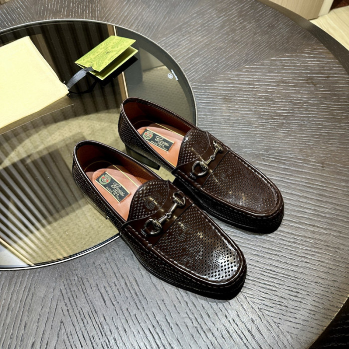 Gv*c* loafers gc183