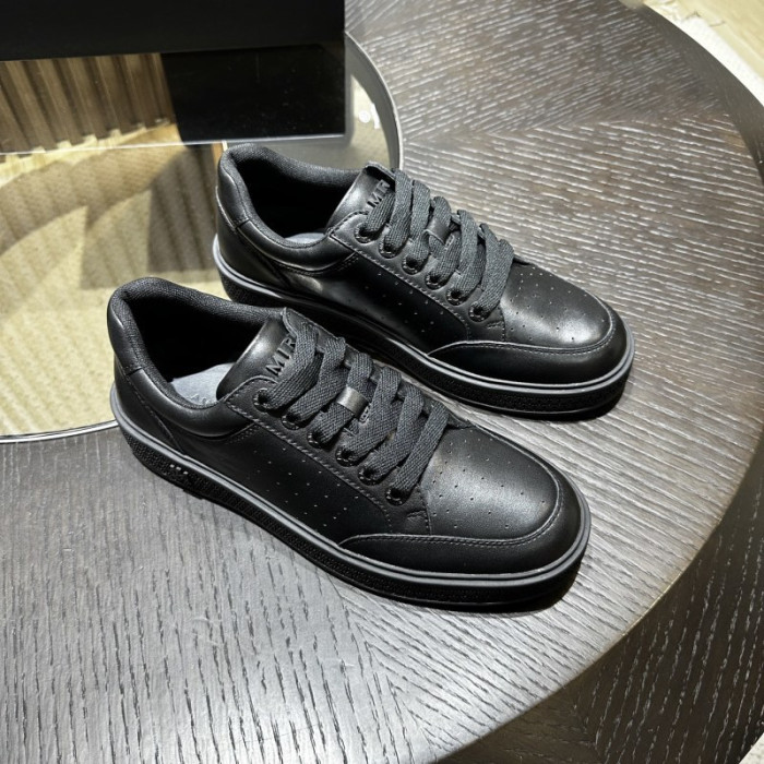 A*iri Sneakers AM237